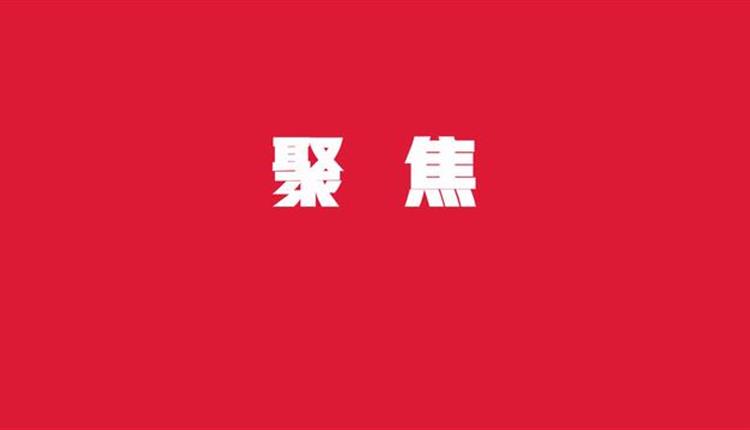 一張高清思維導(dǎo)圖，學(xué)習(xí)政府工作報告